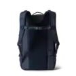 Yeti Ranchero 27L Backpack Classic Navy - Rygsække - 888830545263 - 3