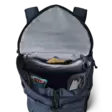 Yeti Ranchero 27L Backpack Classic Navy - Rygsække - 888830545263 - 4