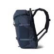 Yeti Ranchero 27L Backpack Classic Navy - Rygsække - 888830545263 - 5