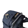 Yeti Ranchero 27L Backpack Classic Navy - Rygsække - 888830545263 - 6