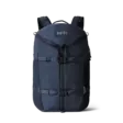 Yeti Ranchero 27L Backpack Classic Navy - Rygsække - 888830545263 - 2
