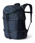 Yeti Ranchero 27L Backpack Classic Navy - Rygsække - 888830545263 - 1