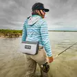 Yeti Sidekick Dry Pack 3l - Brysttasker og mavebælter - 888830304693 - 5