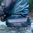 Yeti Sidekick Dry Pack 3l - Brysttasker og mavebælter - 888830304693 - 4