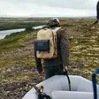 Yeti Sidekick Dry Pack 3l - Brysttasker og mavebælter - 888830304693 - 6