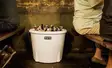 Yeti Tank 45 - Kølekasser og -tasker - 888830063613 - 2
