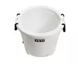 Yeti Tank 45 - Kølekasser og -tasker - 888830063613 - 3
