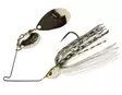 Z-Man SlingBladeZ Spinnerbait 7g - Spinnerbaits - 071020203 - 1