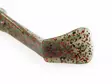 Z-Man Swimmin Trout Trick 8,7cm / 3,5" - Dropshot-jigs - 1601202223 - 6