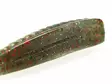 Z-Man Swimmin Trout Trick 8,7cm / 3,5" - Dropshot-jigs - 1601202223 - 7
