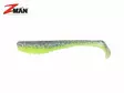 Z-Man Swimmin Trout Trick 8,7cm / 3,5" - Dropshot-jigs - 1601202223 - 2