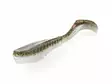 Z-Man Swimmin Trout Trick 8,7cm / 3,5" - Dropshot-jigs - 1601202223 - 4