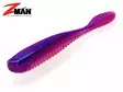 Z-Man TrickShotz 8,7cm / 3,5" - Dropshot-jigs - 17340030503 - 2