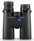 Zeiss Conquest HDX 8X42 - Traditionelle kikkerter - 4047865001403 - 3