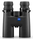 Zeiss Conquest HDX 8X42 - Traditionelle kikkerter - 4047865001403 - 2