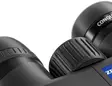 Zeiss Conquest HDX 8X42 - Traditionelle kikkerter - 4047865001403 - 5