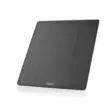 Zeiss Secacam Solar-Panel Pro - Vildtkameraer - SC-030-013 - 3