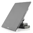 Zeiss Secacam Solar-Panel Pro - Vildtkameraer - SC-030-013 - 1