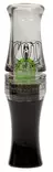 Zink Call Of Death Polycarb Gun Smoke - Lokkepropper - 810280050653 - 1