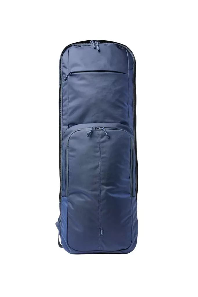 5.11 LVC M4 Peacoat - Bløde riffeltasker - 198900017393 - 1