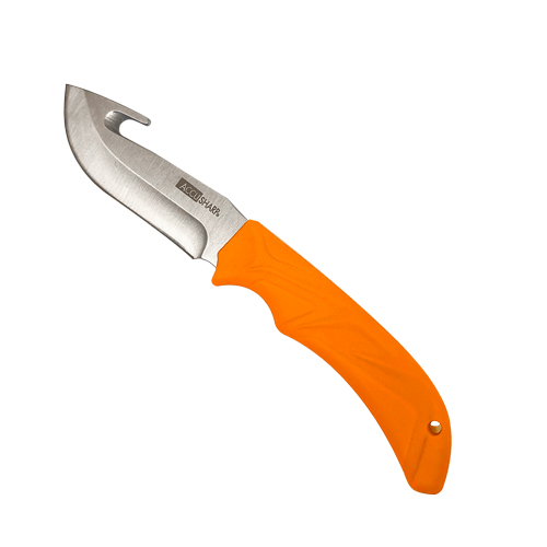 AccuSharp Gut Hook Knife - Filetknive - 015896007293 - 1