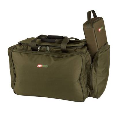 JRC Defender X-Large Carryall - Udstyrstasker - 043388441553 - 1
