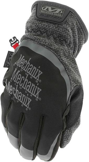 Mechanix ColdWork FastFit - Taktiske handsker - 781513650943 - 1