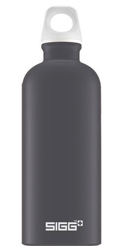 Sigg Lucid Touch 0,6L Shade - Vandflasker og krus - 7610465867303 - 1