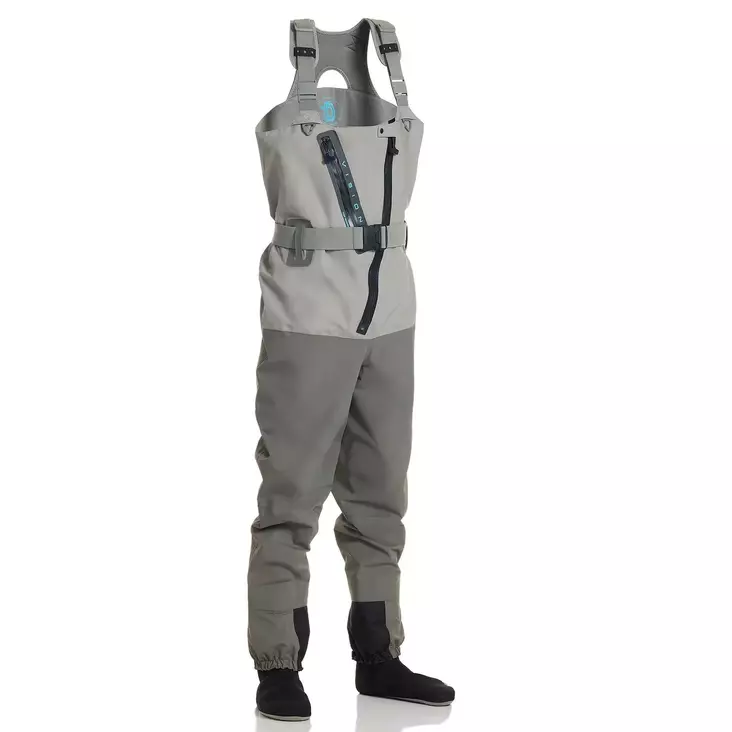 Vision Scout Pro Zip - Vadere - 6417512848633 - 1