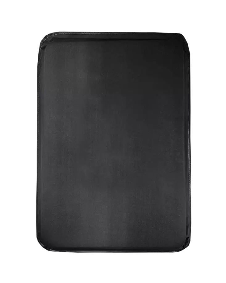 Sioen RESTAC Impact and Stab Protection - Ballistiske plader - 6429811428003 - 2