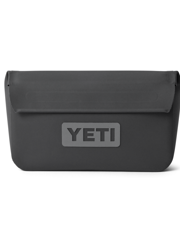Yeti Sidekick Dry Pack 1l - Brysttasker og mavebælter - 888830291443 - 1