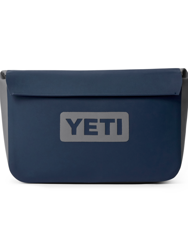 Yeti Sidekick Dry Pack 3l - Brysttasker og mavebælter - 888830304693 - 1