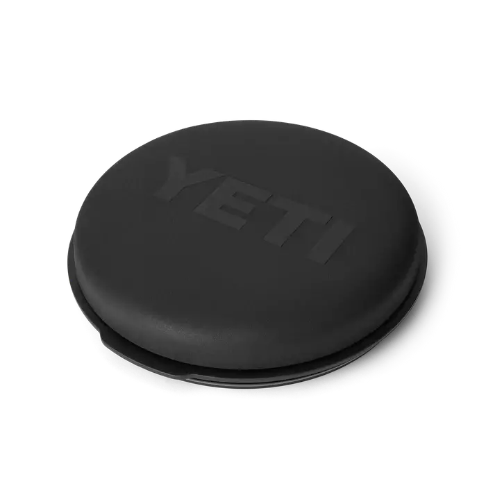 Yeti LoadOut Bucket Swivel Seat - Udstyrstasker - 888830331873 - 1