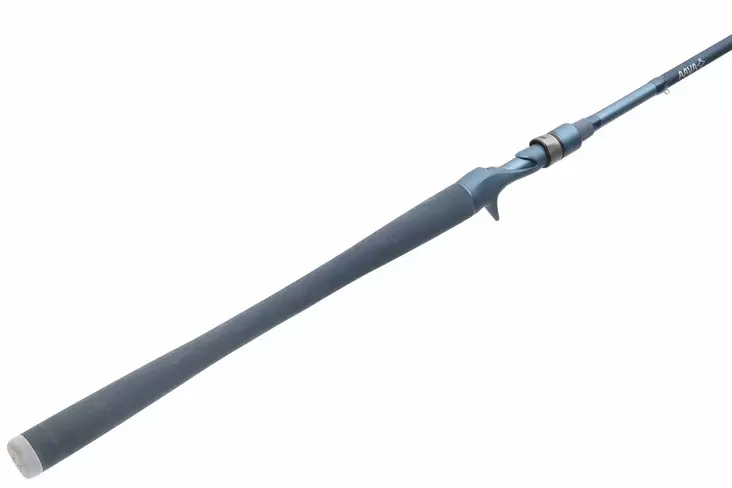 AAVA Meri Baitcasting Rod - Aava-hjul - 6417512844833 - 1