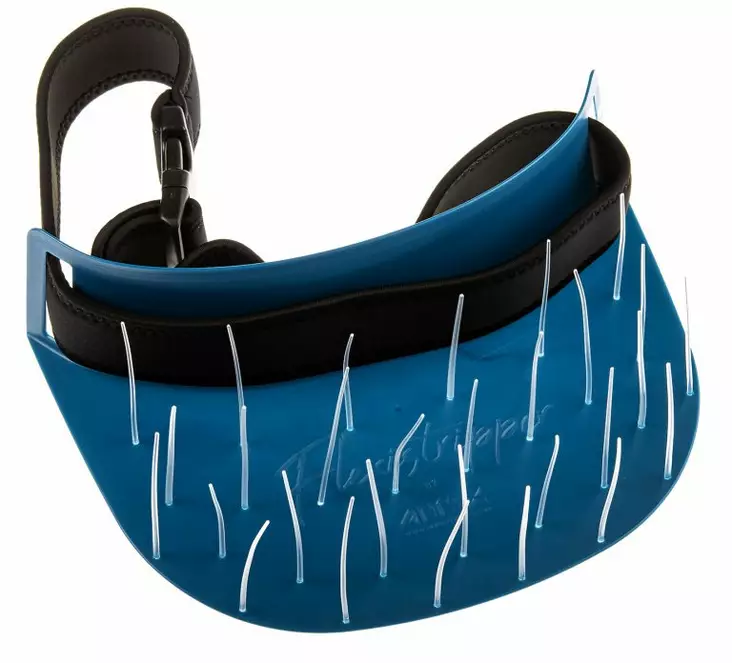 Flexi-Stripper By Ahrex - Snore kurve - 671227910023 - 1