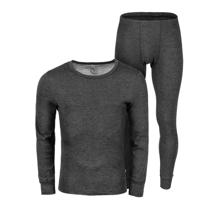 Anar Muorra M's Merino Outfit - Jægerens basis- og mellemlag - 6438014250663 - 1