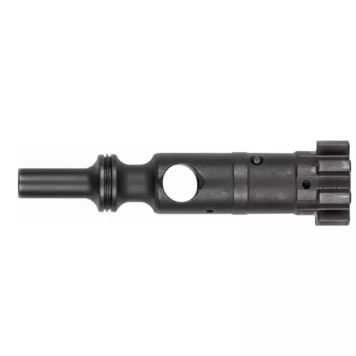 Axem Bolt Assembly 5.56 Phos - Dele til rifler - 51013 - 1