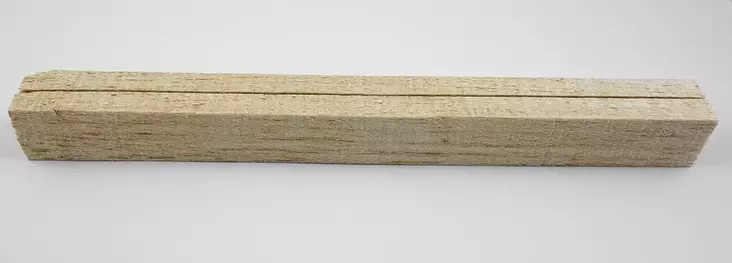 Balsarima lankauralla - Øvrige tilbehør - BALSA-953 - 1