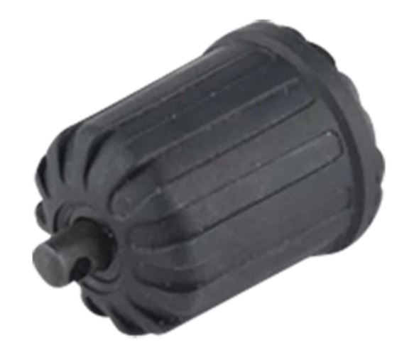 Beretta A400/1301 Makasiinikorkki - Hagldele - 80518320900003 - 1