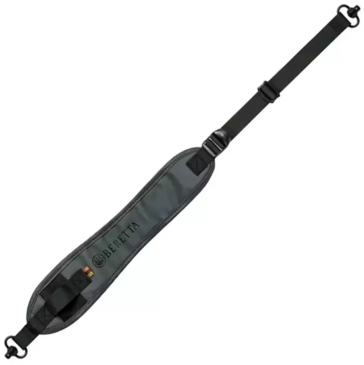 Beretta Highball QD Sling Peat - Våbenremme - 8051832705993 - 1