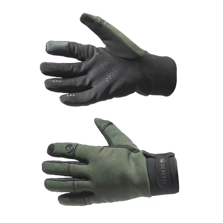 Beretta WaterShield - Jægerhandsker - 8051832351893 - 1