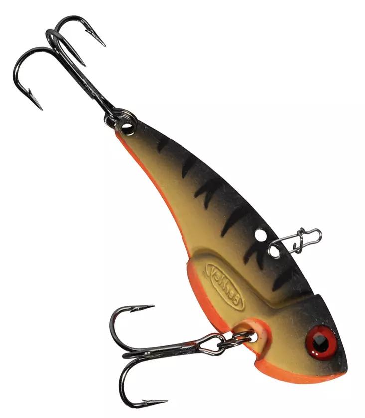 Berkley Powerblade 7g - Spinnhaler og blade - 2402202223 - 1