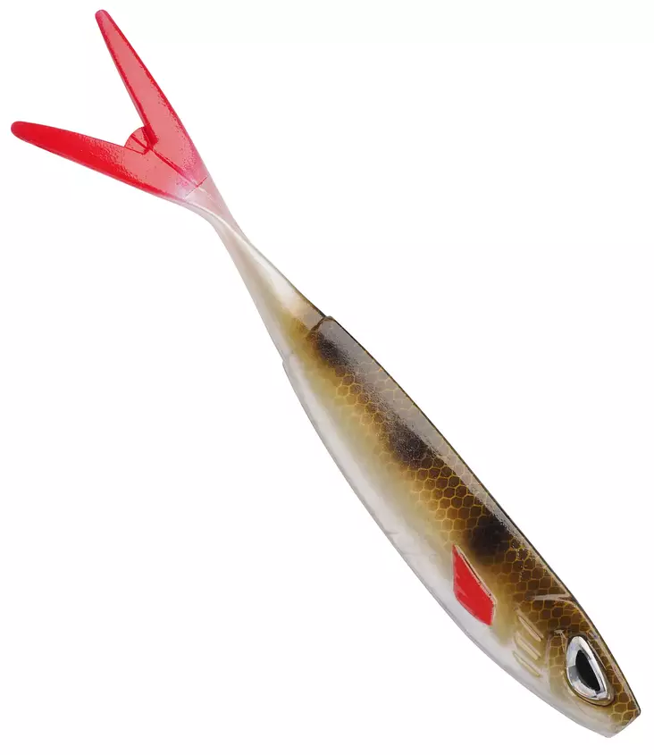 Berkley Sick Vamper 22cm 1kpl - Vertikale jigs - 1103202153 - 1