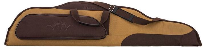Blaser Cordura Gun Cover B 110cm - Bløde riffeltasker - 628020003 - 1