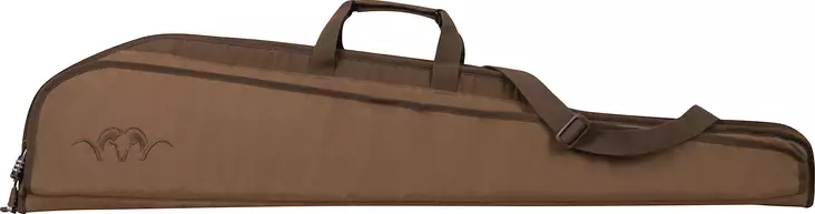 Blaser Essential Rifle Slip 115cm - Bløde riffeltasker - 80414803 - 1