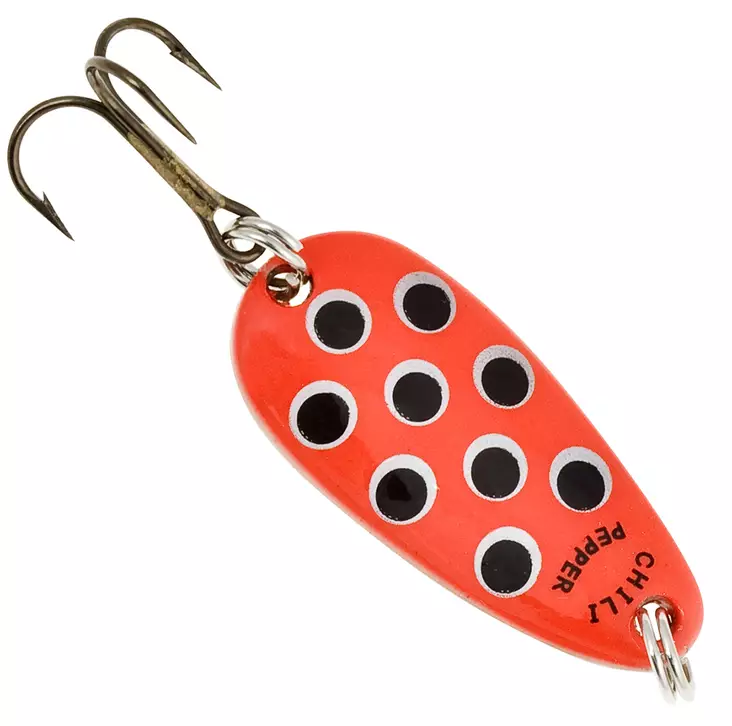  - Skeer under 15 g - 34005003 - 1