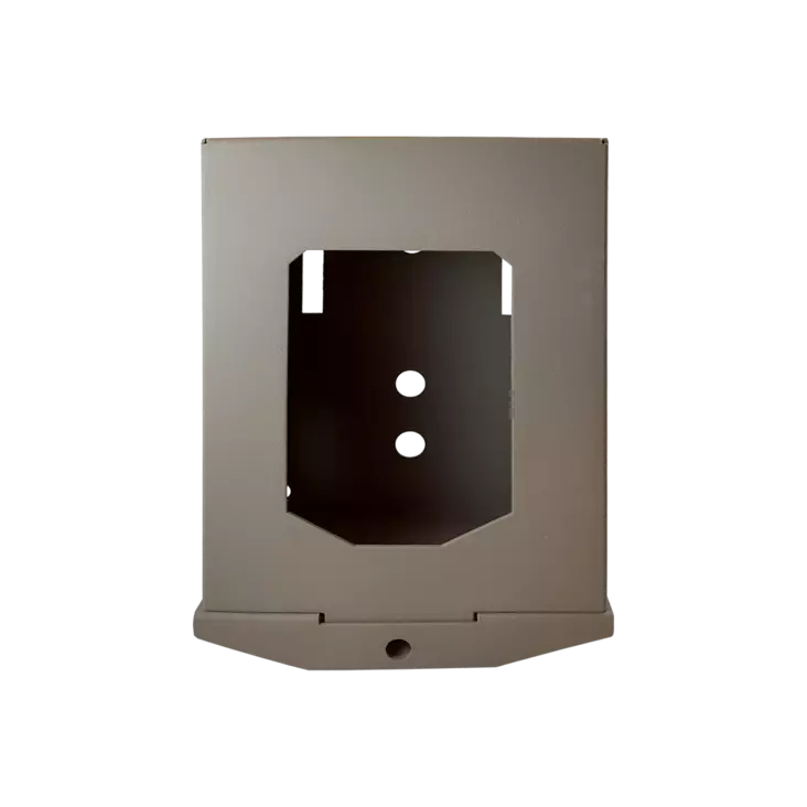 Burrel Trail camera securitybox - Vildtkamera-tilbehør - 6438347000553 - 2
