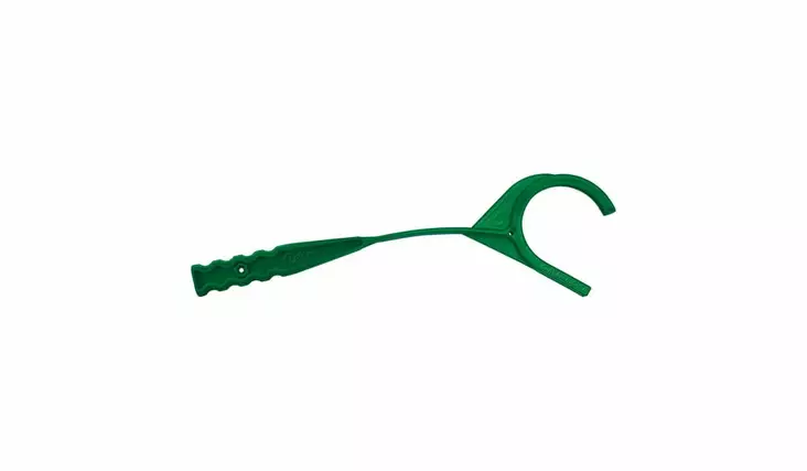 Caldwell Clay Launcher - Lerduer og kastere - 661120055013 - 1