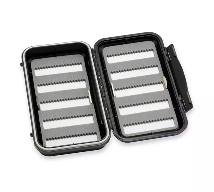 C&F Attractor Fly Case Large - Flueæsker - 4560111387163 - 1