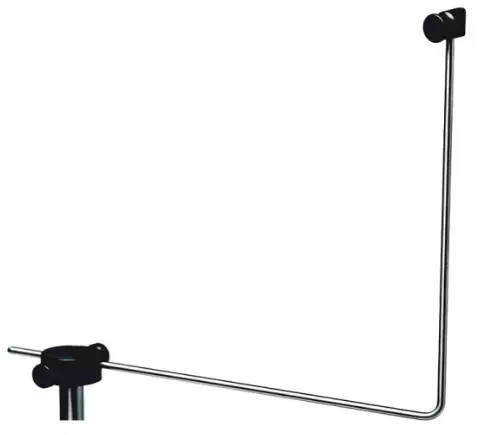 C&F Design Bobbin Hanger - Fluebindingsstik - 4560111383493 - 1